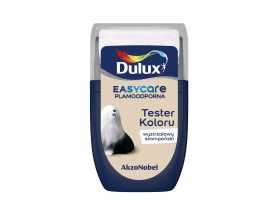 Tester farby EasyCare 0,03 L wystrzałowy szampański DULUX