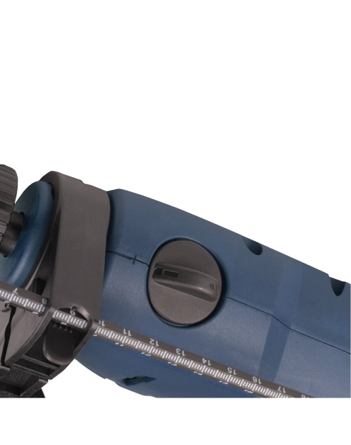 Zdjęcie: Wiertarka udarowa 800W - 13mm, FERM
