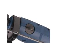 Zdjęcie: Wiertarka udarowa 800W - 13mm, FERM