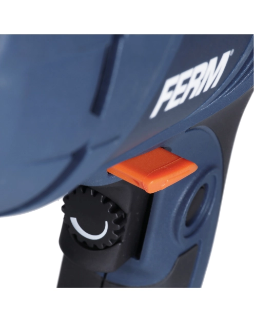 Zdjęcie: Wiertarka udarowa 800W - 13mm, FERM