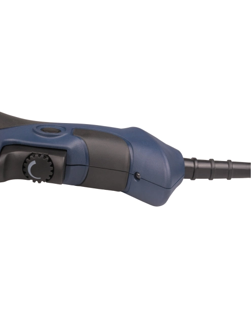 Zdjęcie: Wiertarka udarowa 800W - 13mm, FERM
