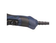 Zdjęcie: Wiertarka udarowa 800W - 13mm, FERM