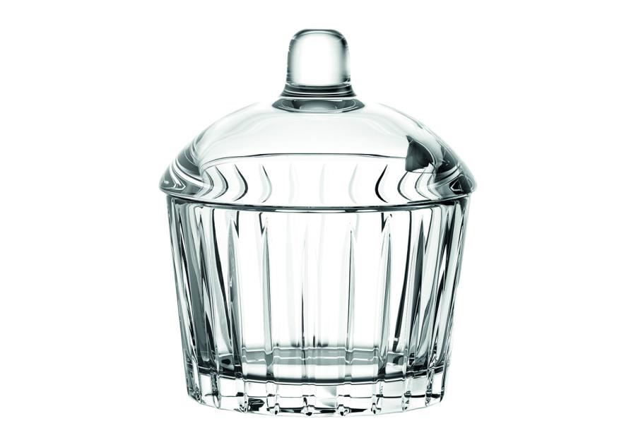 Zdjęcie: Zestaw Venus cukiernica 210 ml + mlecznik 200 ml ALTOM DESIGN