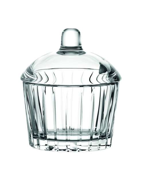 Zdjęcie: Zestaw Venus cukiernica 210 ml + mlecznik 200 ml ALTOM DESIGN