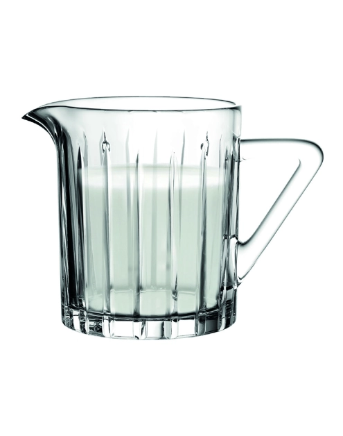 Zdjęcie: Zestaw Venus cukiernica 210 ml + mlecznik 200 ml ALTOM DESIGN