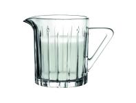 Zdjęcie: Zestaw Venus cukiernica 210 ml + mlecznik 200 ml ALTOM DESIGN