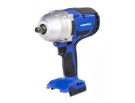 Zdjęcie: Klucz udarowy 1000 Nm18 V RawlWRENCH RAWLPLUG