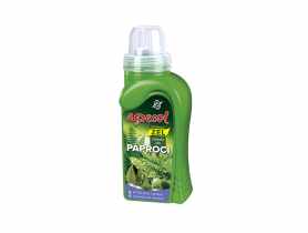 Nawóz do paproci 0,25 L AGRECOL