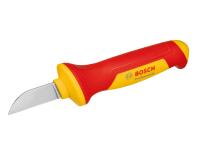 Zdjęcie: Nóż do przewodów VDE Professional  BOSCH