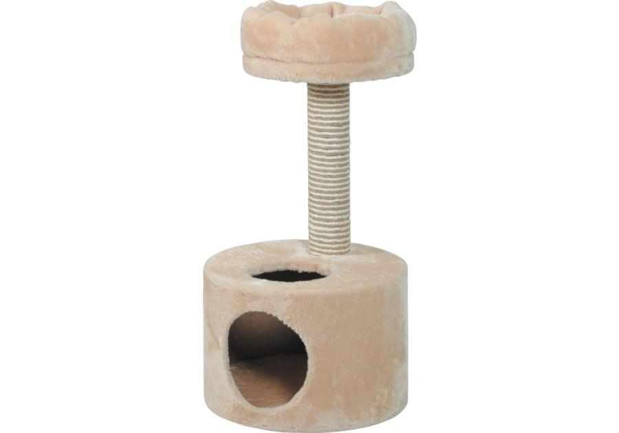 Zdjęcie: Drapak dla kota BI-Material 69 cm ZOLUX