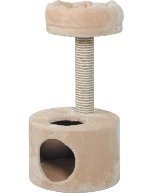 Zdjęcie: Drapak dla kota BI-Material 69 cm ZOLUX
