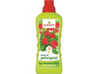 Zdjęcie: Nawóz płynny do pelargonii 1,1 kg FRUKTOVIT PLUS