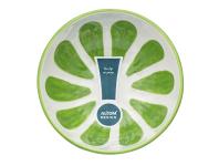 Zdjęcie: Miska ceramiczna Tropicana limonka 12,5 cm 330 ml ALTOM DESIGN