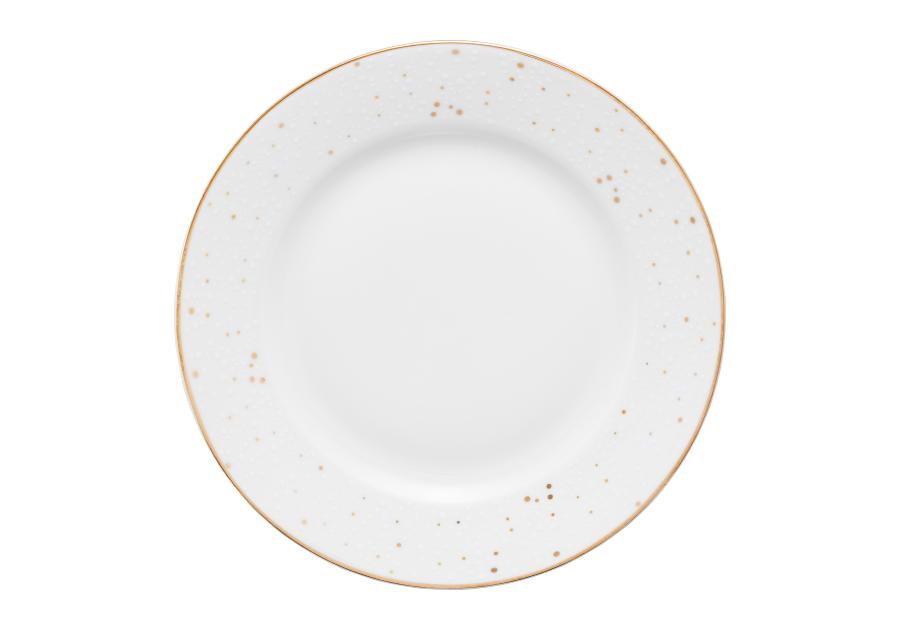 Zdjęcie: Talerz deserowy 15 cm AURELIA