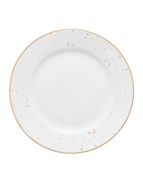 Zdjęcie: Talerz deserowy 15 cm AURELIA