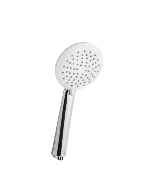 Zdjęcie: Słuchawka natryskowa Simi chrom INVENA