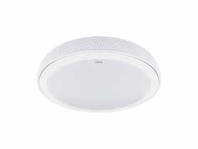 Plafoniera SMD LED Ratan C 24 W CCT kolor biały STRUHM