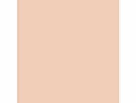 Farba lateksowa Designer Colour Almond 2,5 L BECKERS