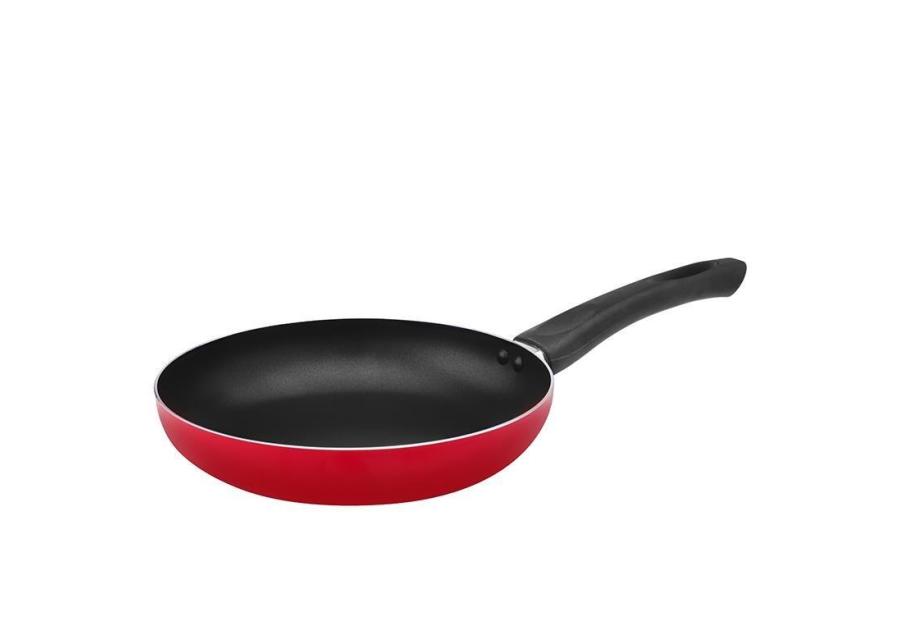 Zdjęcie: Patelnia Jagoda 22 cm FLORINA