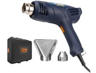 Zdjęcie: Opalarka 2000 W FERM