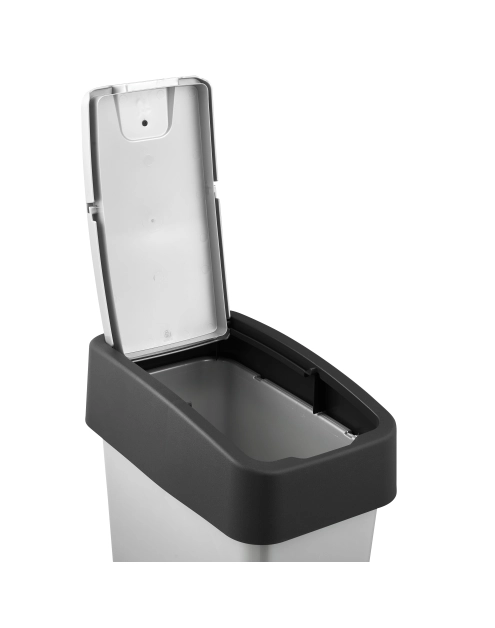 Zdjęcie: Pojemnik na śmieci Magne 10 L KEEEPER