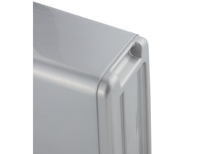 Zdjęcie: Pojemnik na śmieci Magne 10 L KEEEPER