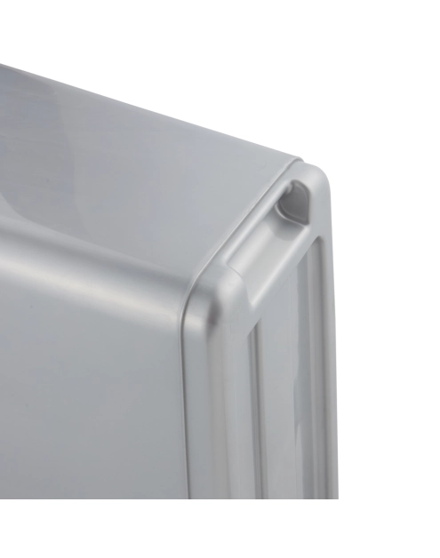 Zdjęcie: Pojemnik na śmieci Magne 10 L KEEEPER