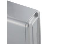 Zdjęcie: Pojemnik na śmieci Magne 10 L KEEEPER