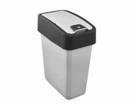 Pojemnik na śmieci Magne 10 L KEEEPER