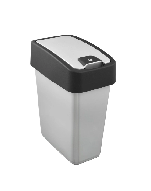 Zdjęcie: Pojemnik na śmieci Magne 10 L KEEEPER
