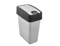 Zdjęcie: Pojemnik na śmieci Magne 10 L KEEEPER