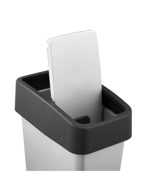 Zdjęcie: Pojemnik na śmieci Magne 10 L KEEEPER