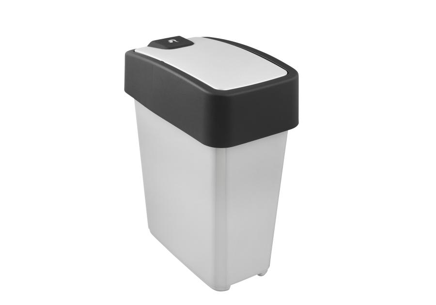 Zdjęcie: Pojemnik na śmieci Magne 10 L KEEEPER