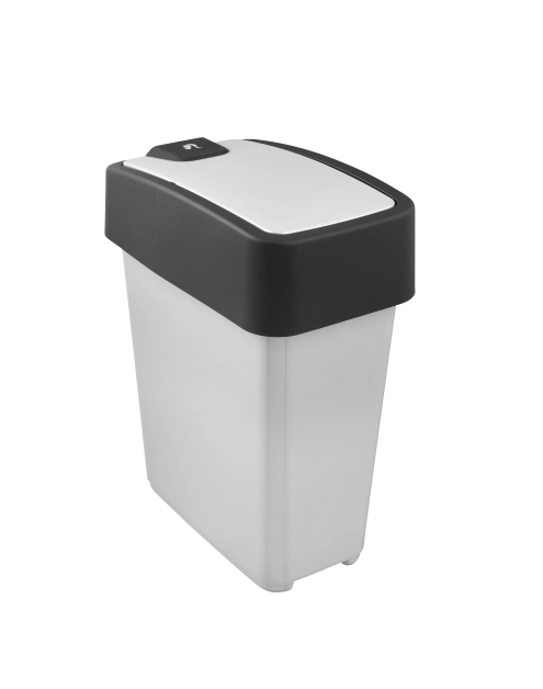 Zdjęcie: Pojemnik na śmieci Magne 10 L KEEEPER