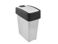 Zdjęcie: Pojemnik na śmieci Magne 10 L KEEEPER