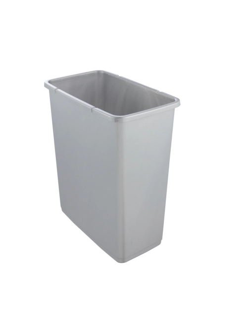 Zdjęcie: Pojemnik na śmieci Magne 10 L KEEEPER