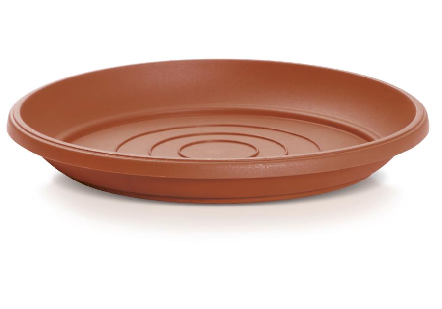 Zdjęcie: Podstawka Terra Nova 9 cm PROSPERPLAST