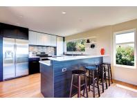 Zdjęcie: Oprawa sufitowa punktowa MR-16 Morta CT-DSO50-SR KANLUX