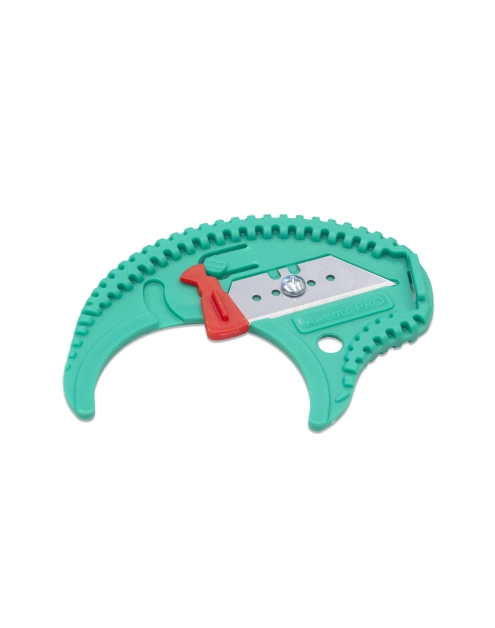 Zdjęcie: Nóż do przewodów fi75 green AWENTA PRO