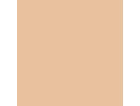 Zdjęcie: Farba lateksowa Designer Colour Light Brown 2,5 L BECKERS