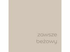 Farby lateksowe EasyCare+ Zawsze Beżowy 2,5 L DULUX