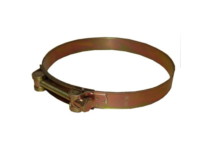 Zdjęcie: Opaska przemysłowa supermocna Power GBS 227-239 MASNER