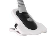 Zdjęcie: Lampka z klipsem E27 40 W Suzi HR-60-B KANLUX