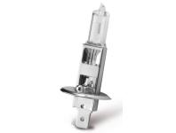 Zdjęcie: Żarówka halogenowa H1 12 V, 55 W BOTTARI