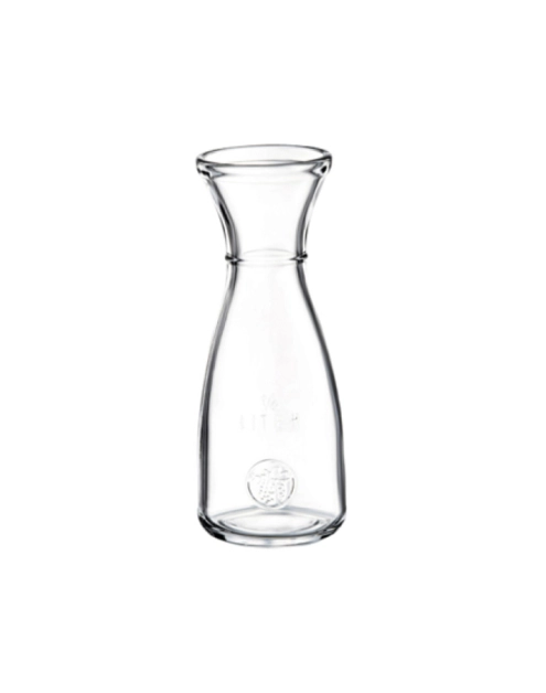 Zdjęcie: Karafka bez korka Bacchus 0,5 L PASABAHCE