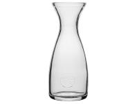 Zdjęcie: Karafka bez korka Bacchus 0,5 L PASABAHCE