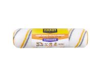 Zdjęcie: Wałek malarski Ceramik 25 cm HARDY