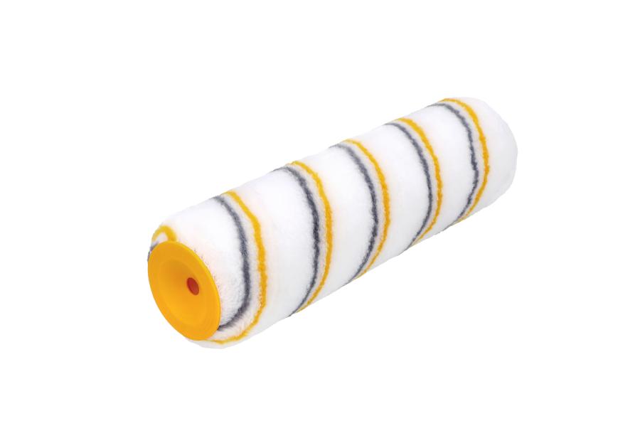 Zdjęcie: Wałek malarski Ceramik 25 cm HARDY