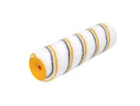 Zdjęcie: Wałek malarski Ceramik 25 cm HARDY