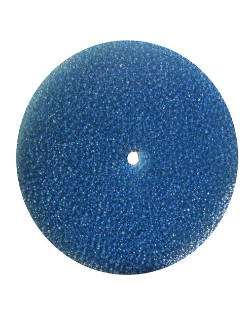 Zdjęcie: Filtr FNP-110 do nawietrzaka DARCO